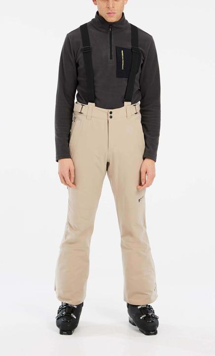 Actual product image Protest Snowpants PRTMIKADO (XXL)