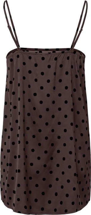 Immagine prodotto Pieces PCJYTTA SATIN Trägertop (M)