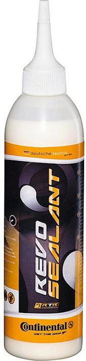 Actual product image Continental RevoSealant 240ml