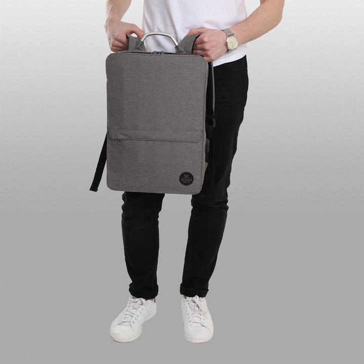 Actual product image Lucky Bees Juliet