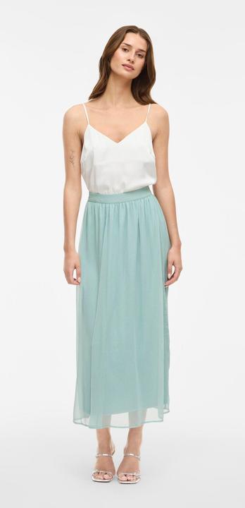 Image du produit Vila VIFALIA High Waist Maxirock (42)