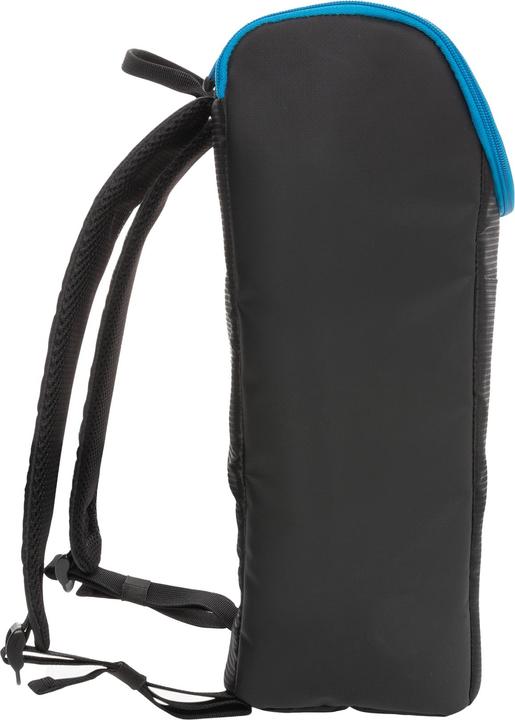 Actual product image Xd Collection Explorer Outdoor Cooler Bag (17.50 l)