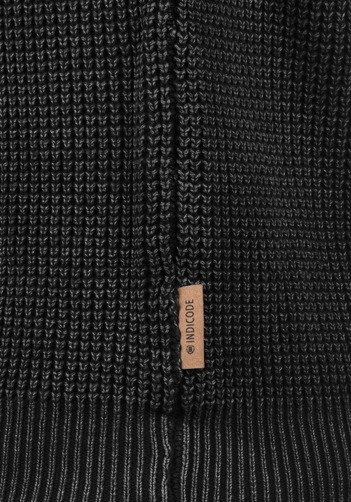 Produktbild Indicode IDRockford 35176MM (L)