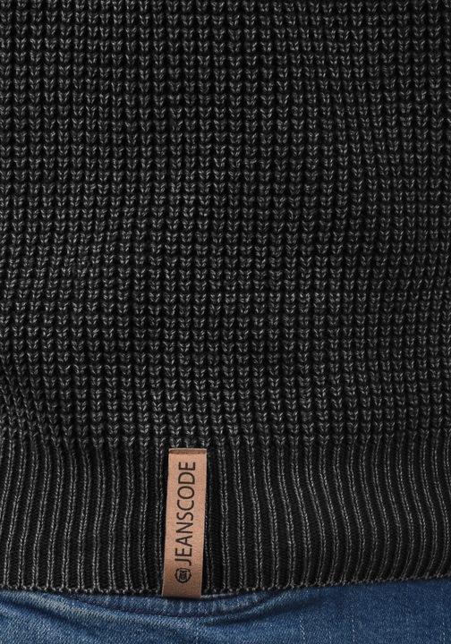 Produktbild Indicode IDRockford 35176MM (L)