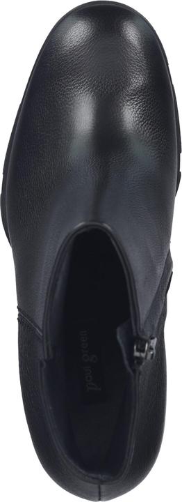 Image du produit Paul Green Bottines (40)