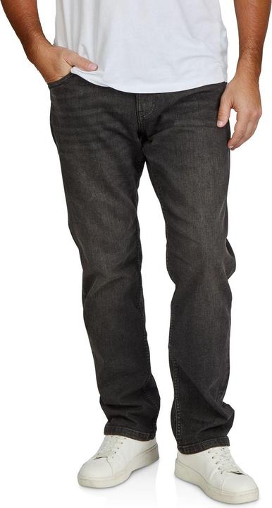 Produktbild Tom Tailor Marvin (32, W31/L32, W32/L32)