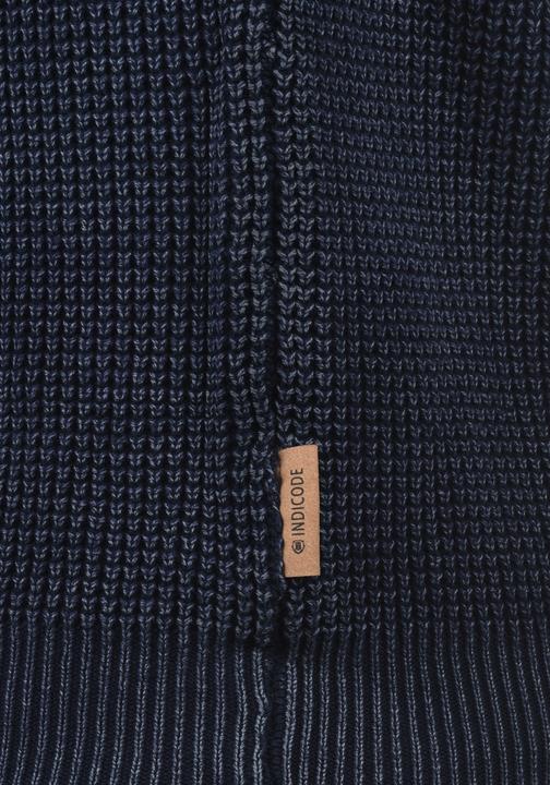 Produktbild Indicode IDRockford 35176MM (L)