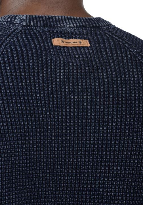 Produktbild Indicode IDRockford 35176MM (L)