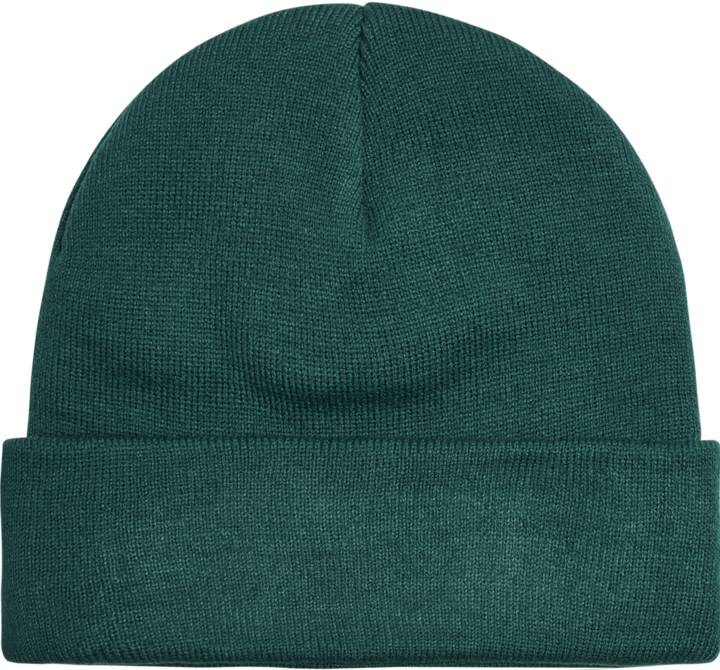 Actual product image hummel Park Beanie (One size)