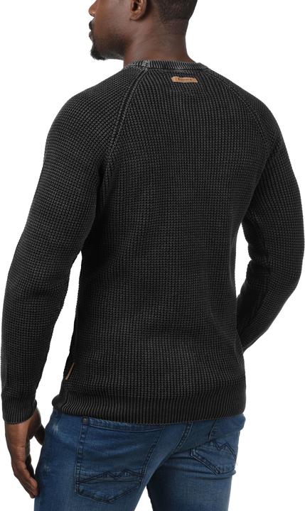 Produktbild Indicode IDRockford 35176MM (3XL)