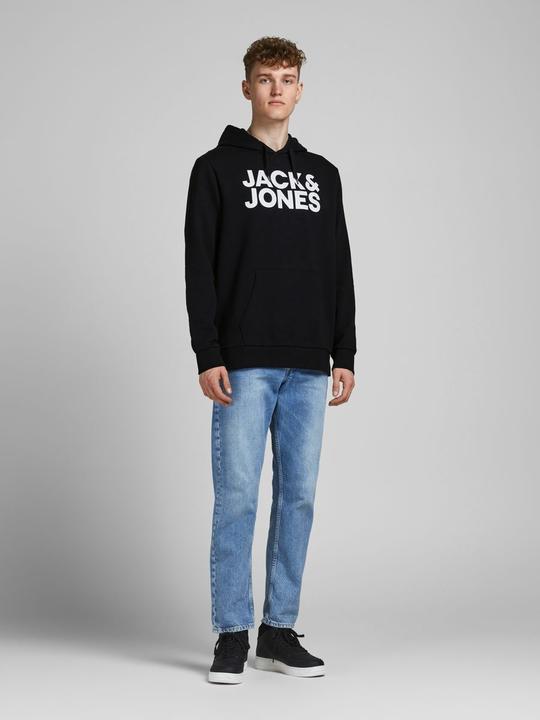 Produktbild Jack & Jones Logo Hoodie (XXL)