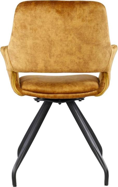 Image du produit Livingfurn Capp