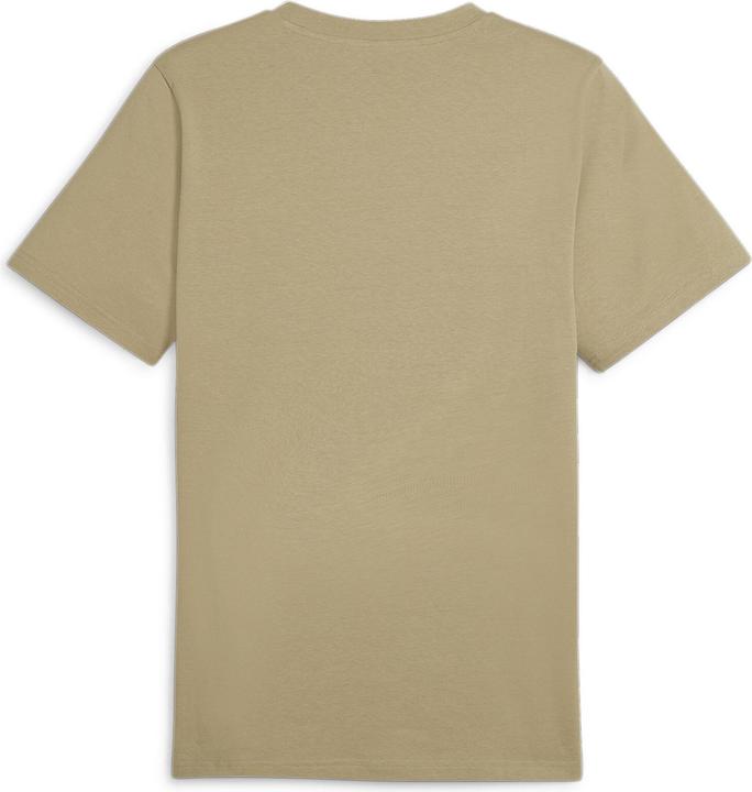 Produktbild Puma Better Essentials Tee (M)