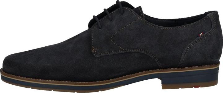 Immagine prodotto Lloyd Scarpa stringata LANGSTON (46.5)