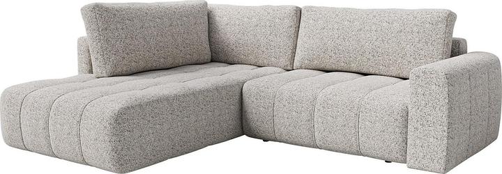 Actual product image Vente-unique Loriona