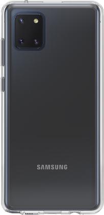 OtterBox React (Samsung Galaxy Note 10 Lite)