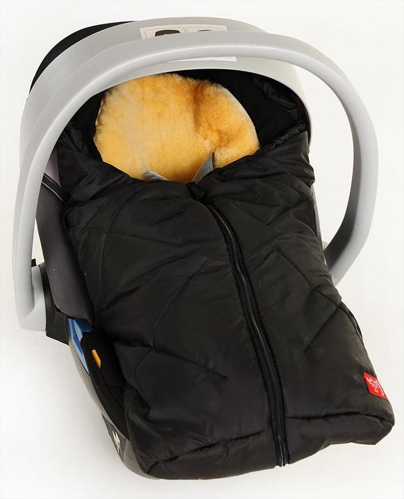 Produktbild Kaiser Little Sheepy