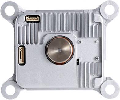 Produktbild DJI Phantom 3 HD Kamera (12 Mpx)