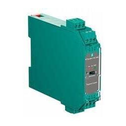 Pepperl & Fuchs, Materiale installazioni elettriche, PEPPERL+FUCHS KFD2-BR-1.PA.1500