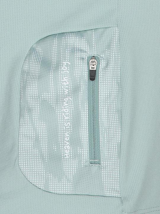 Image du produit Löffler Luna HZ (44)