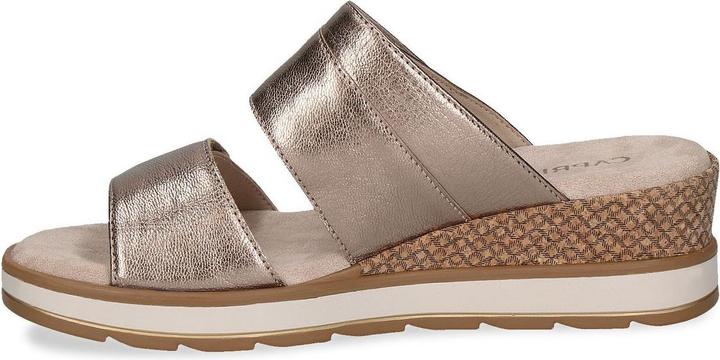 Image du produit Caprice Mule (38)