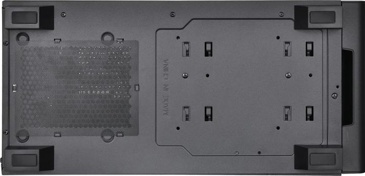 Image du produit Thermaltake S250 TG ARGB Noir (Mini-ITX, mATX, ATX, E-ATX)