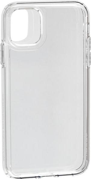 Produktbild Spigen Ultra Hybrid (Apple iPhone 11)