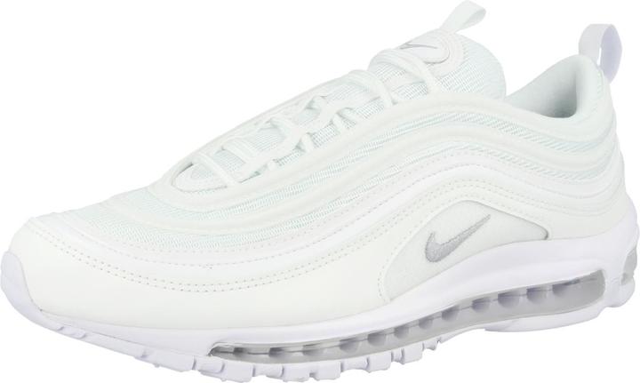Immagine prodotto Nike Sneaker Air Max 97 Ultra '17 (42.5)