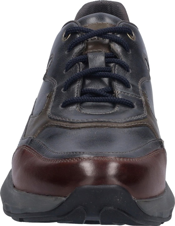 Image du produit Josef Seibel 33608-TE859 (50)
