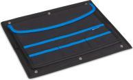 Actual product image Sortimo 1000011130 Dokumentenkarte L-BOXX G4