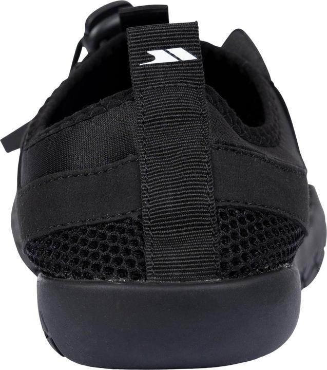 Produktbild Trespass Schwimmschuhe Foreshore (45)