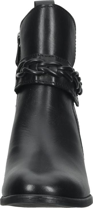 Image du produit Marco Tozzi Stiefelette (40)