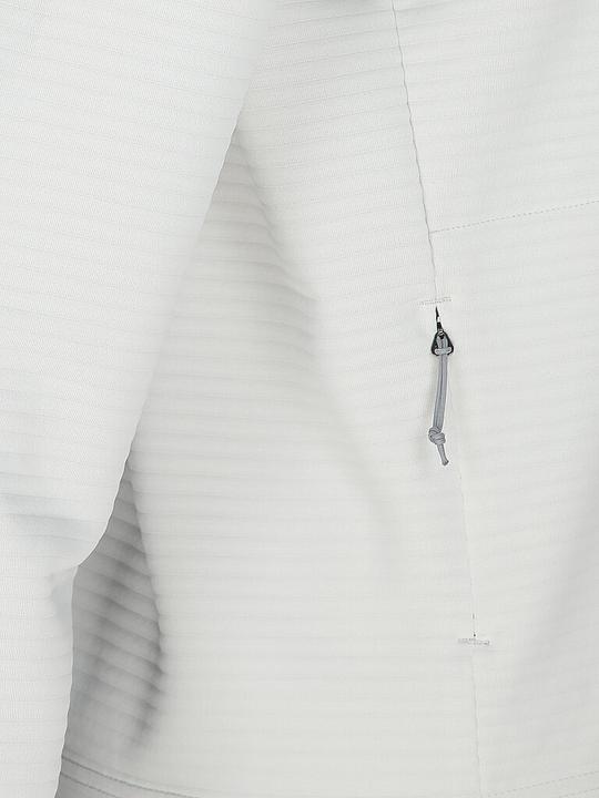 Produktbild Schöffel CIRC Fleece Jk Style Smue WMS (36)