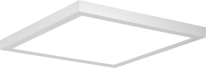 Image du produit Trilux TRIL Plafonnier à LED (3600 lm)