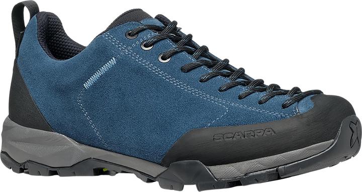 Produktbild Scarpa Mojito Trail GTX (46)