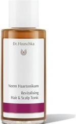 Produktbild Dr. Hauschka Neem Haartonikum (100 ml)