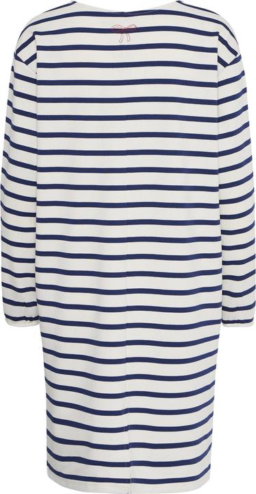 Image du produit Ichi Itira 2 (XS)