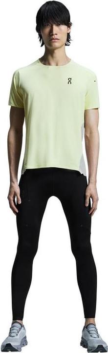 Produktbild On Running Performance T (L)