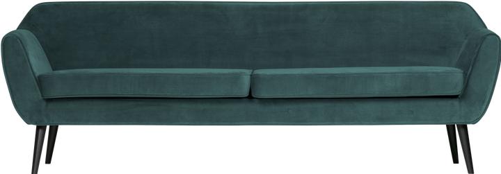 Produktbild Woood Rocco