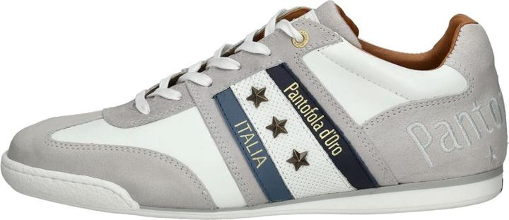 Produktbild Pantofola d'Oro Imola - 66519 (42)