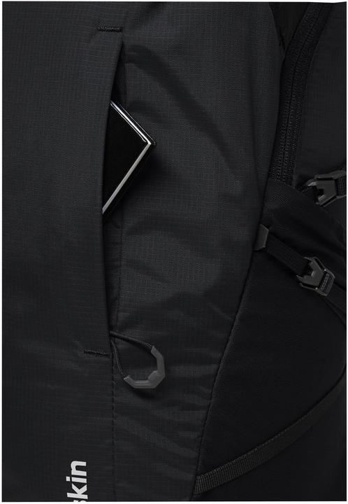 Actual product image Jack Wolfskin Prelight Vent 25 S-L (25 l)