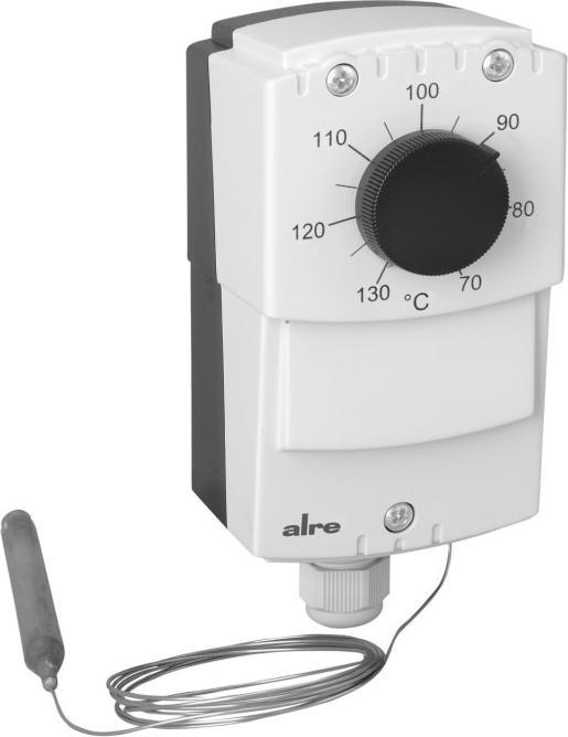 Actual product image ALRE JET-140 X