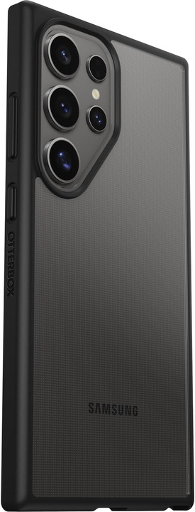 Actual product image OtterBox React (Samsung Galaxy S24 Ultra)