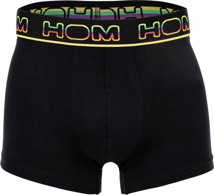 Produktbild HOM BoxerBriefs (XXL, 2er Pack)