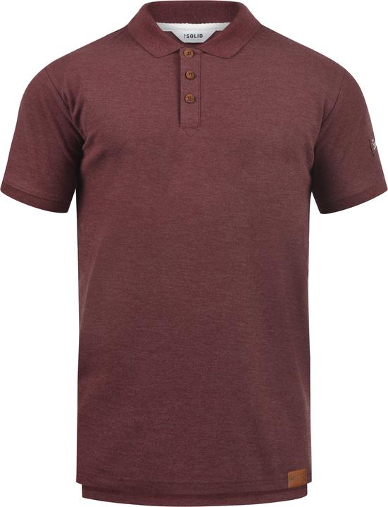 Vino rosso melange (8985)