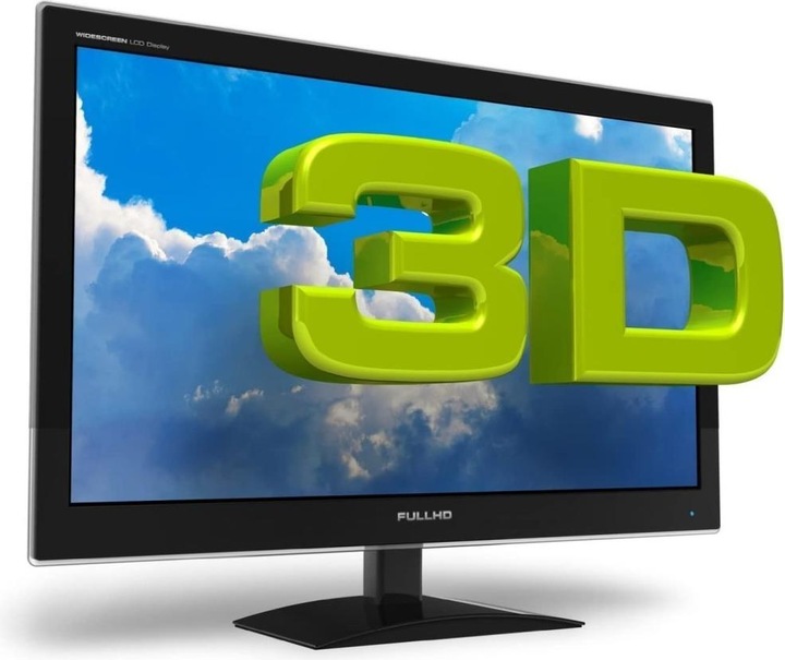Produktbild Techly HDMI 4K 60Hz High Speed Anschlusskabel mit Ethernet schwarz 2m (2 m, HDMI)