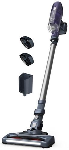 Rowenta XPert 6.60