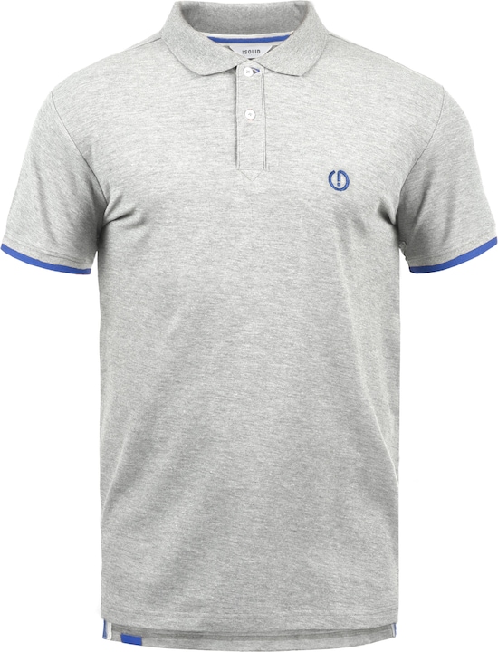Produktbild Solid SDBenjaminPolo 21102996ME (S)