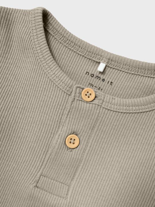 Produktbild Name it Nmmkab Ls Top Noos (92)