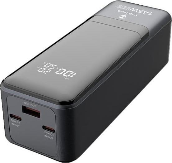 Actual product image Viking PN-964PD (27000 mAh, 100 W, 97.20 Wh)